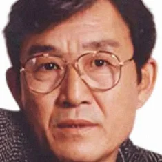 Go Yeong-nam
