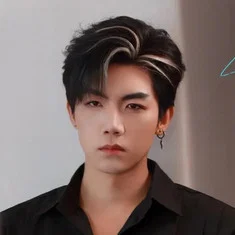 Zhang Beixi