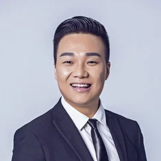 Bai Yu