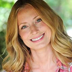 Kate Norby