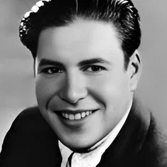 Bernard Punsly