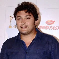 Rajesh Kumar