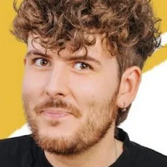 Fran Tudela