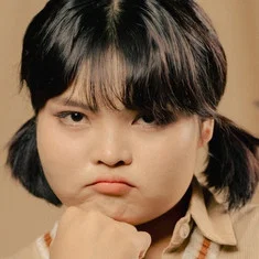 Konkamon Ngamkaew