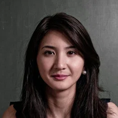 Rica Peralejo