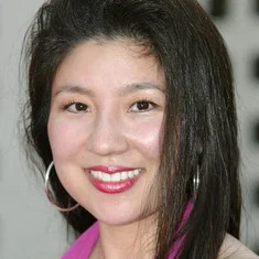Julia Kato