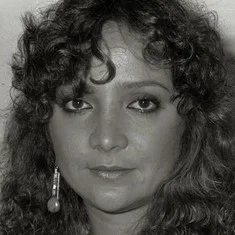 Elba Escobar