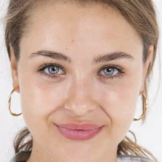 Анна Демидова