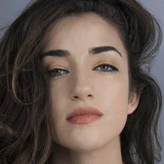 Mimi Davila
