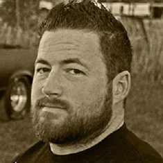 Chris Dave