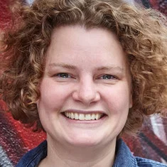 Barbara Wallbraun
