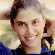 Vera Mossa