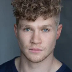 Darragh Cowley