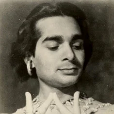 Uday Shankar