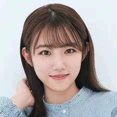 Banbi Fujimoto