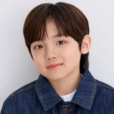 Min Seo-jun
