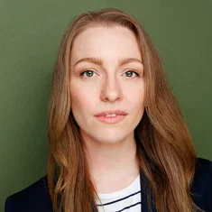 Joanna Cretella