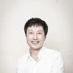 Baek Ik-nam