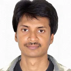 Vijay Bhaarat