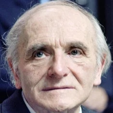 Klaus Barbie