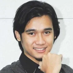Fazren Rafi