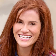 Connie Giordano