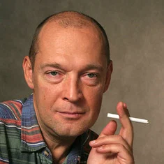 Александр Зуев