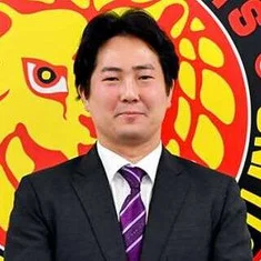 Taro Okada