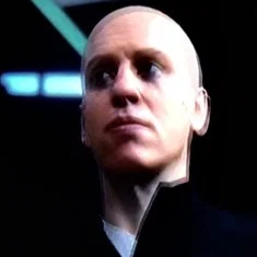 Norman Brady