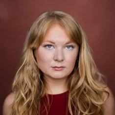 Abigail Johnson