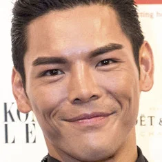 Сян Цзо