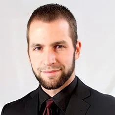 Jarvis Greiner
