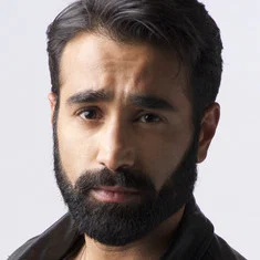 Al Mukadam