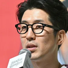 Ha Mu-seong