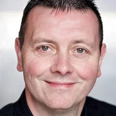 Ian Plunkett