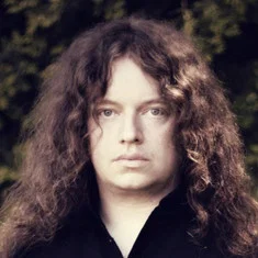 Fredrik Åkesson