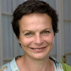 Sarah Watt