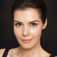 Hatice Şendil