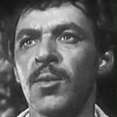 Lev Durasov