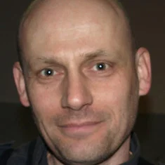 Maciej Wierzbicki