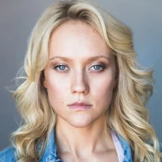 Danielle Burgess