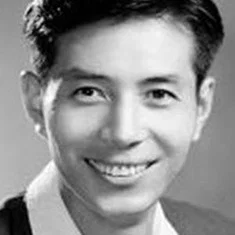 Hui Zhang