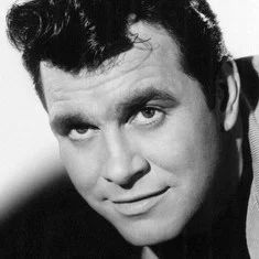 Lang Jeffries