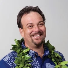 Nāʻālehu Anthony