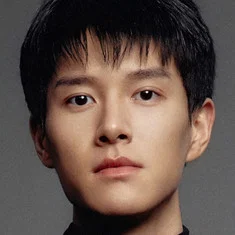 Ma Hao