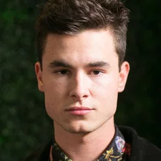 Kian Lawley