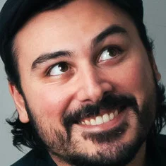 Luca Tarantini