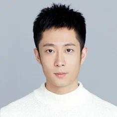 Zhao Zhuoting