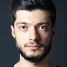 Mustafa Elikoğlu