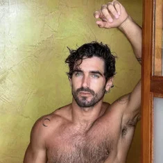 Diego Rodriguez Doig